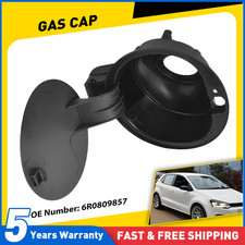 For polo 2011 fuel - vw,