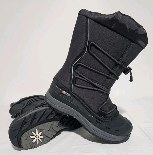 Baffin snogoose boots womens - baffin,