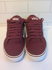 Vans Old Skool Off the Wall