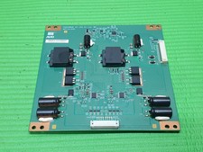 Inverter board for - for, toshiba