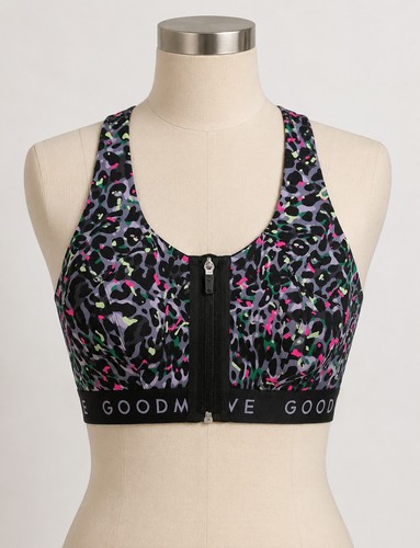 Marks spencer goodmove - &,