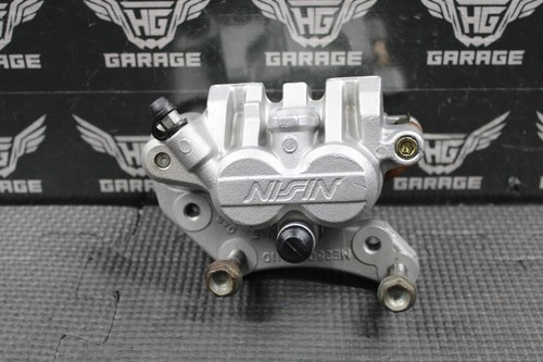 2011 gas - 250, oem