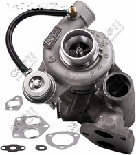 Turbo T250-04 Turbocharger