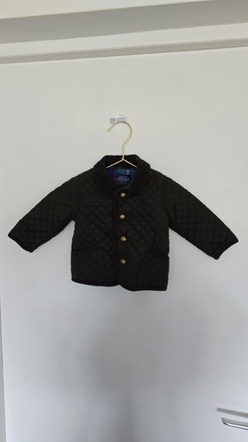 New months joules green - new,