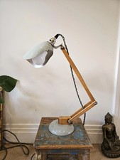 Rare Early Terence Conran