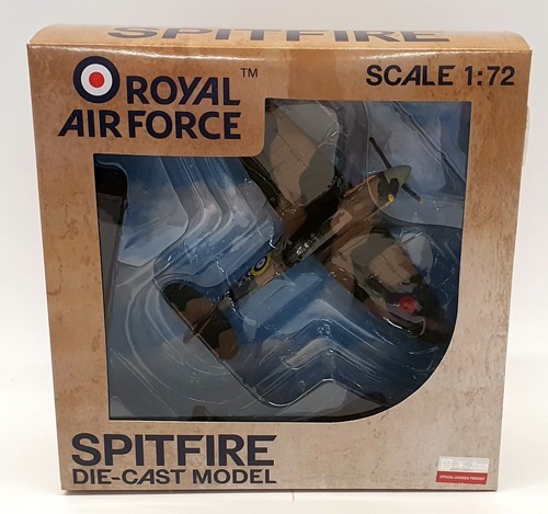 Pgs models scale 40605 - 40605,
