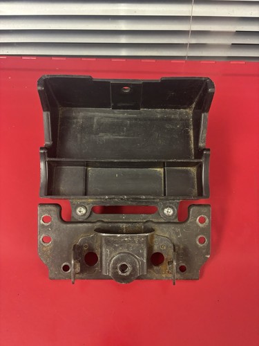 1998 kawasaki er500 - kawasaki, tank