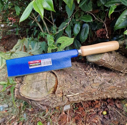 Stick chopper kindling axe - stick,