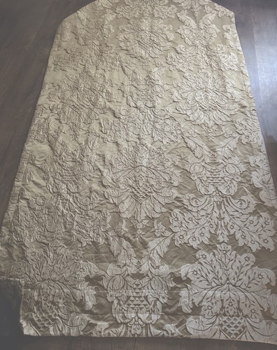 Queen new york curtains - j,