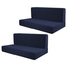 4pcs seat covers - seat,