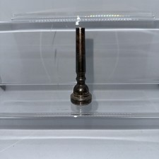Yamaha 11b4 trumpet mouthpiece - trumpet,