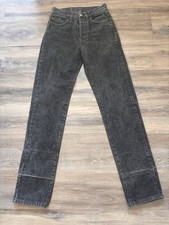 Schott NYC Straight Legged