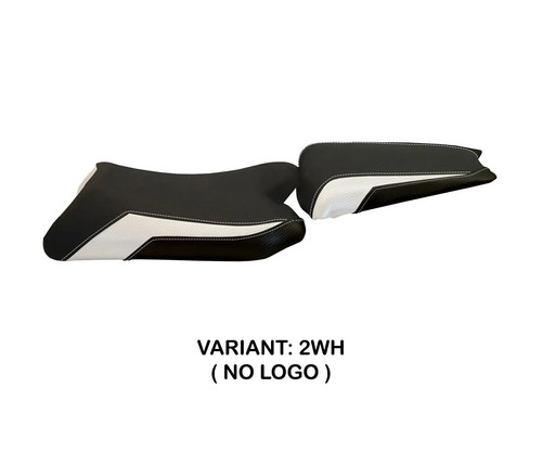 Seat saddle cover perugia - seat,