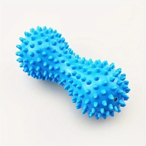 Peanut massage ball - peanut,
