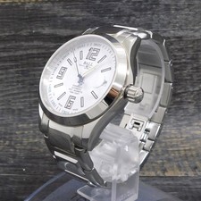BALL Watch Engineer II