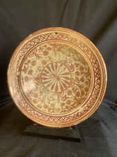 Lovely Antique Spanish Hispano