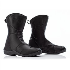 RST Axiom Waterproof Boots