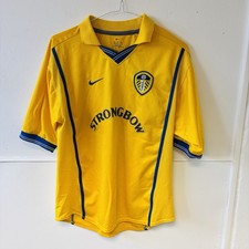 Boys Rare Vintage 2001 2002