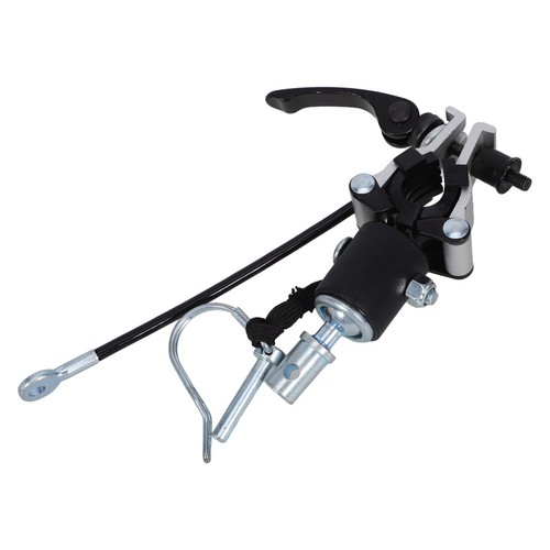 Cycling accessory hitch bike - cycling,