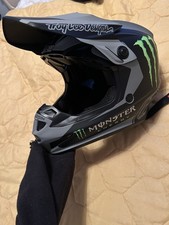 Troy Lee Designs SE4