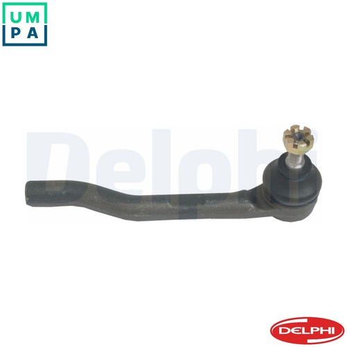 Tie rod end ta1956 for - tie,