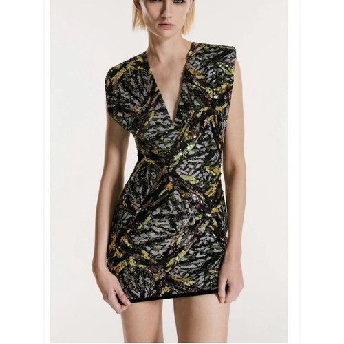 Zara women sleeveless - zara,