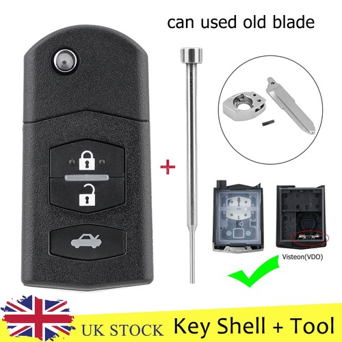 Button remote car - 3,