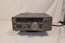 KENWOOD TS-680S HF/50MHz ALL