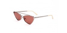 Karl Lagerfeld KL313S Light