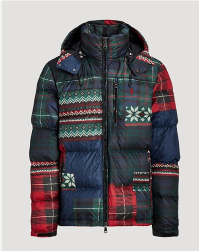 Polo ralph lauren - men's, l