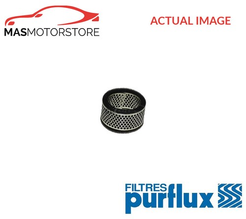 Engine air filter element - engine,