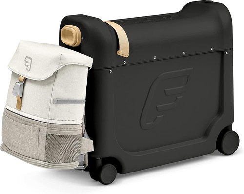 Stokke travel set - stokke,