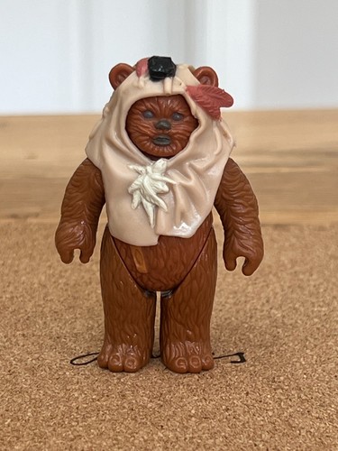Vintage star wars - vintage,