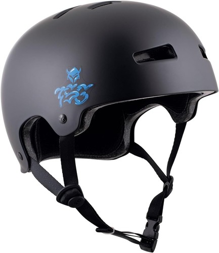 Tsg evolution skate bike - tsg,