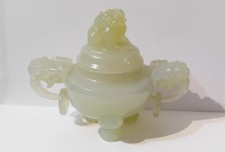 Antique Chinese Qing Dynasty