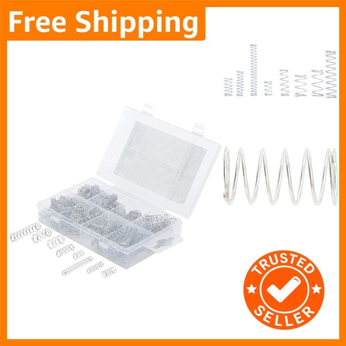 Complete spring assortment - spring,