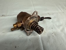 Volkswagen Golf VI EOS FSI