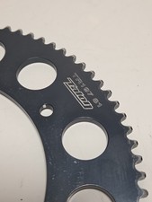 TALON 81T KART SPROCKET - 10