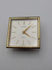 Collectible Vintage LOOPING 8