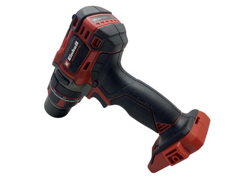 Einhell li i bl - 18/50, li-i
