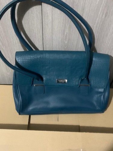 Fiorelli carry shoulder bag - fiorelli,
