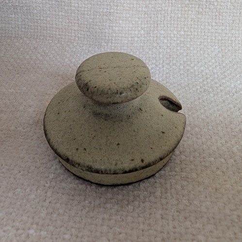 Vintage presingoll tremar - vintage, presingoll/tremar