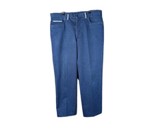 Stefano Ricci Jeans Mens EU 54