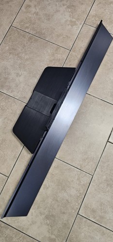 Original oem oled77c9 - original, /