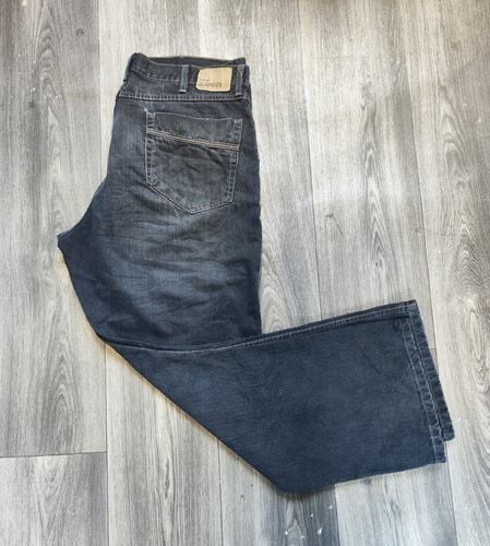 Wrangler men relaxed - wrangler, bootcut