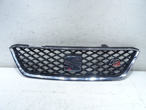 Genuine seat ibiza mk4 - ibiza, fr