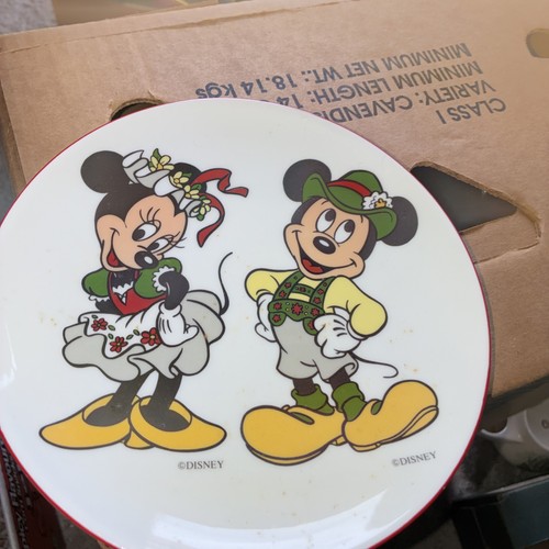 Vintage disney mickey - disney,