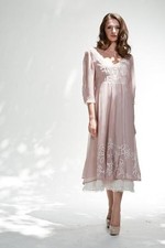 NWOT 40059 Pink Nataya