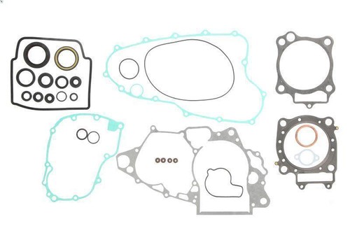 Full gasket set - ,, engine