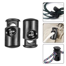 20 Pcs Drawstring